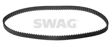 swag-74020008